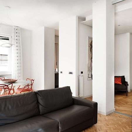 Date In Ponte Vecchio Apartament Florencja Zewnętrze zdjęcie