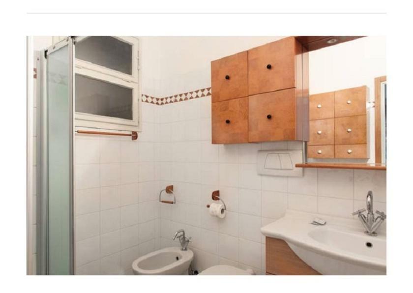 Date In Ponte Vecchio Apartament Florencja Zewnętrze zdjęcie