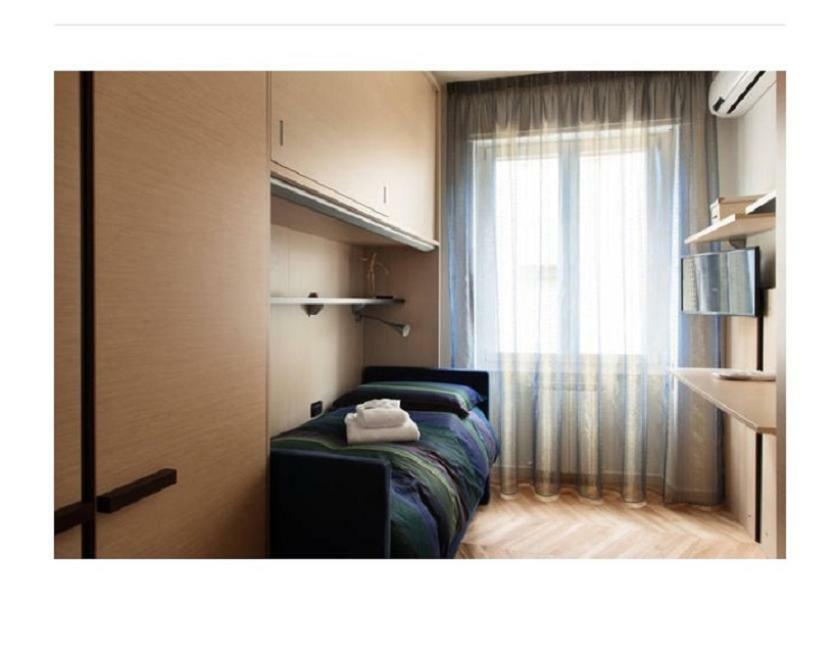 Date In Ponte Vecchio Apartament Florencja Zewnętrze zdjęcie