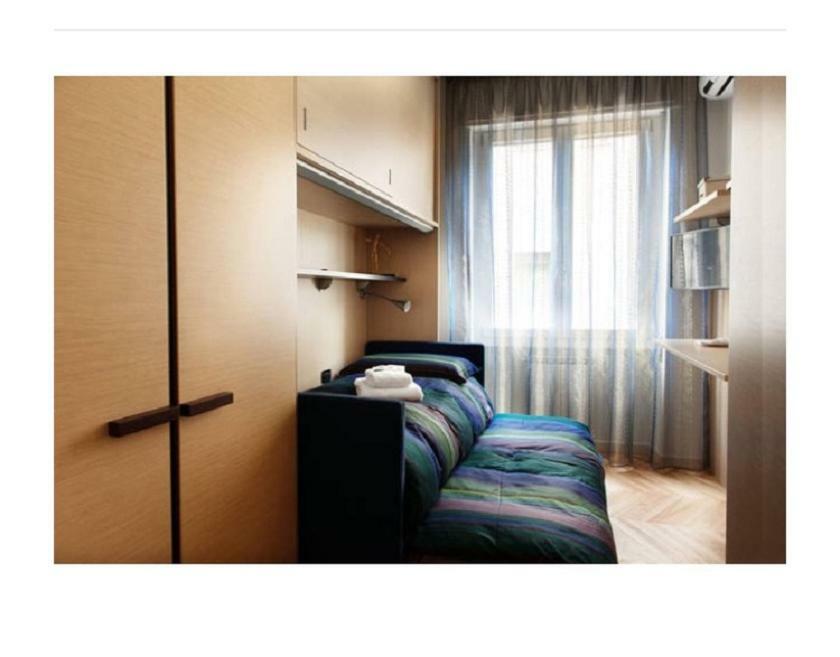 Date In Ponte Vecchio Apartament Florencja Zewnętrze zdjęcie