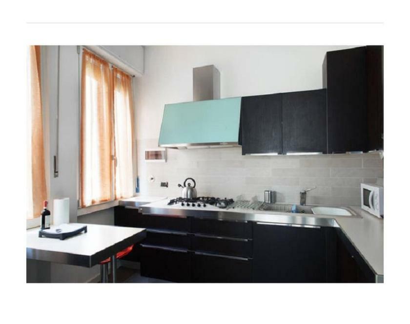 Date In Ponte Vecchio Apartament Florencja Zewnętrze zdjęcie